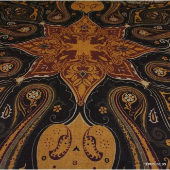 Кашмир Etro